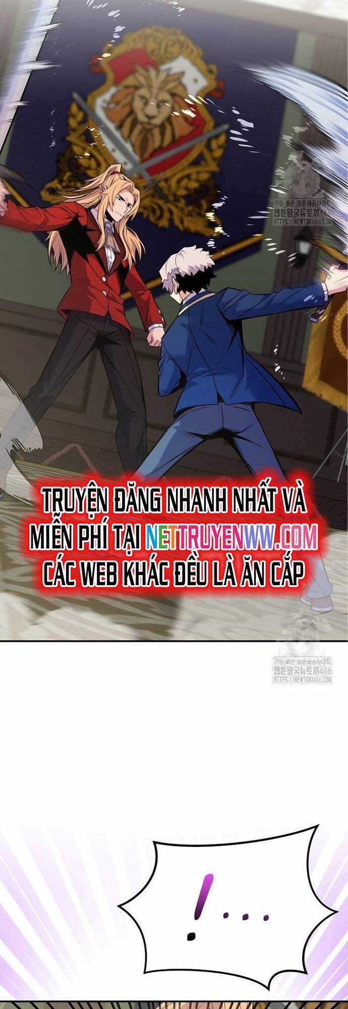 Chuyển Sinh Thành Thiên Tài Xuất Chúng Của Danh Môn Thế Gia Chapter 30 trang 14