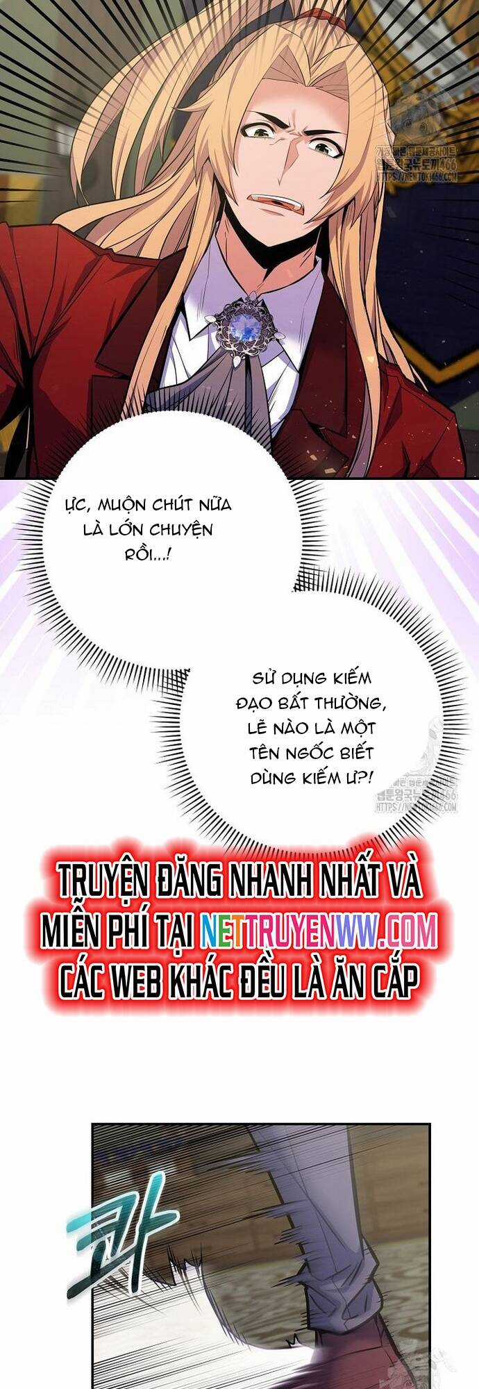 Chuyển Sinh Thành Thiên Tài Xuất Chúng Của Danh Môn Thế Gia Chapter 30 trang 15