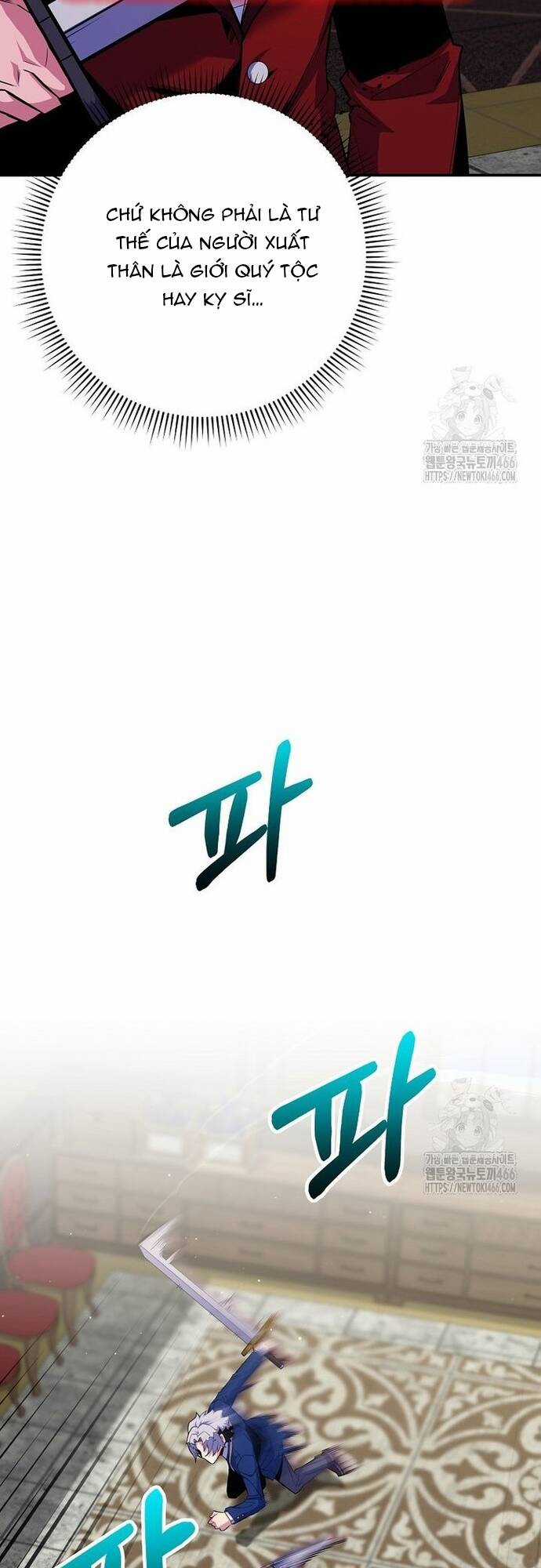 Chuyển Sinh Thành Thiên Tài Xuất Chúng Của Danh Môn Thế Gia Chapter 30 trang 18