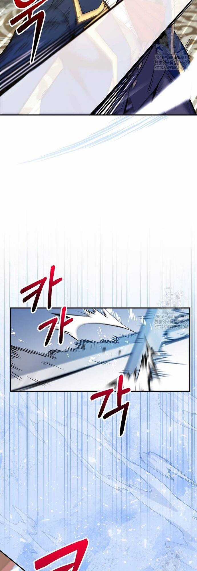 Chuyển Sinh Thành Thiên Tài Xuất Chúng Của Danh Môn Thế Gia Chapter 30 trang 20