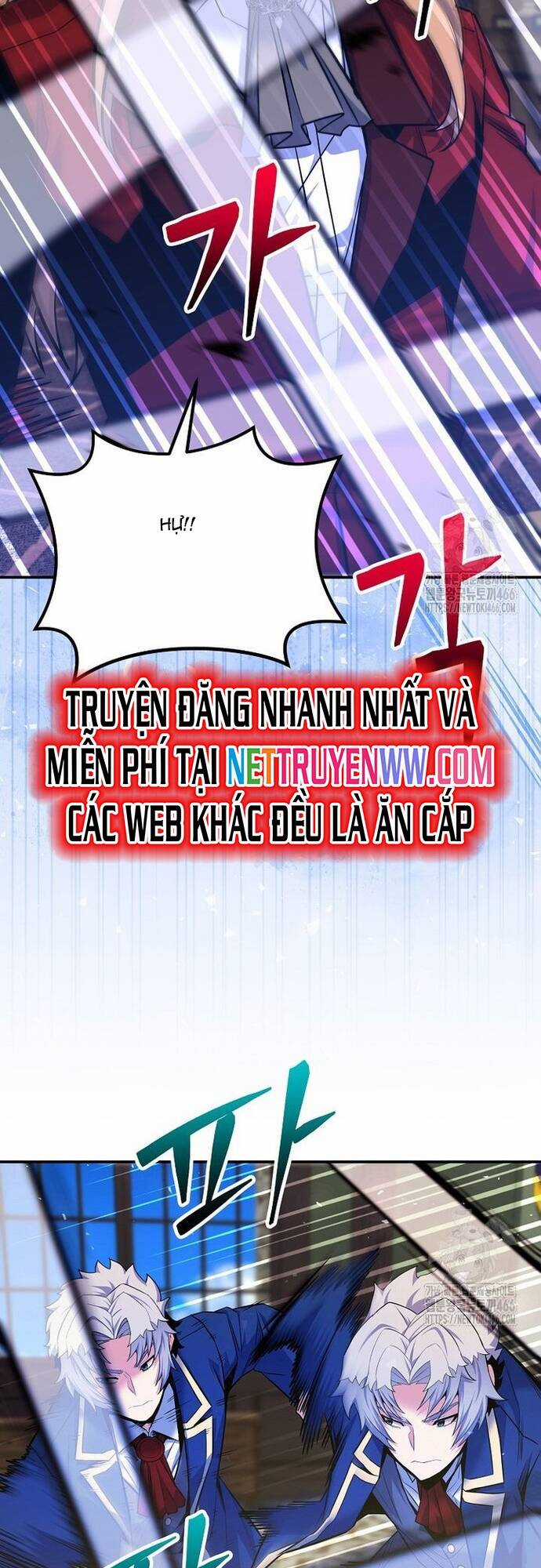 Chuyển Sinh Thành Thiên Tài Xuất Chúng Của Danh Môn Thế Gia Chapter 30 trang 22