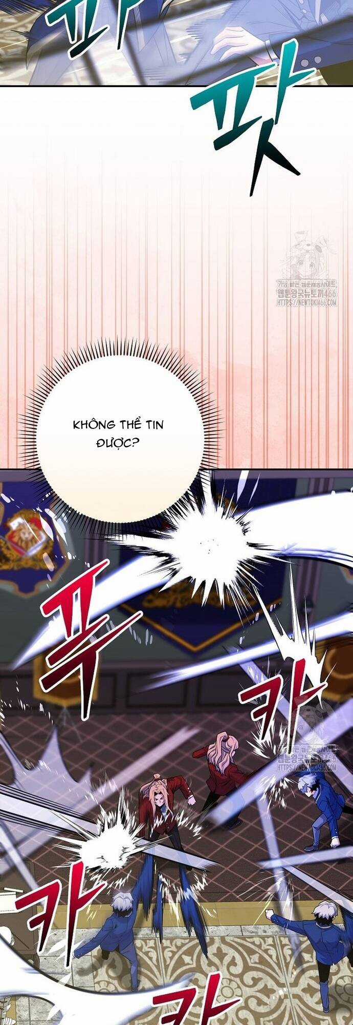 Chuyển Sinh Thành Thiên Tài Xuất Chúng Của Danh Môn Thế Gia Chapter 30 trang 23