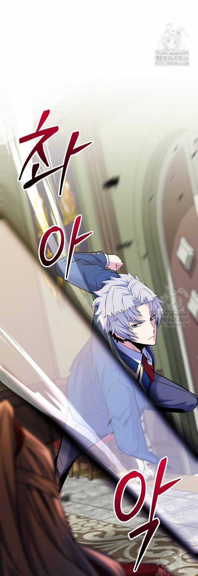 Chuyển Sinh Thành Thiên Tài Xuất Chúng Của Danh Môn Thế Gia Chapter 30 trang 25