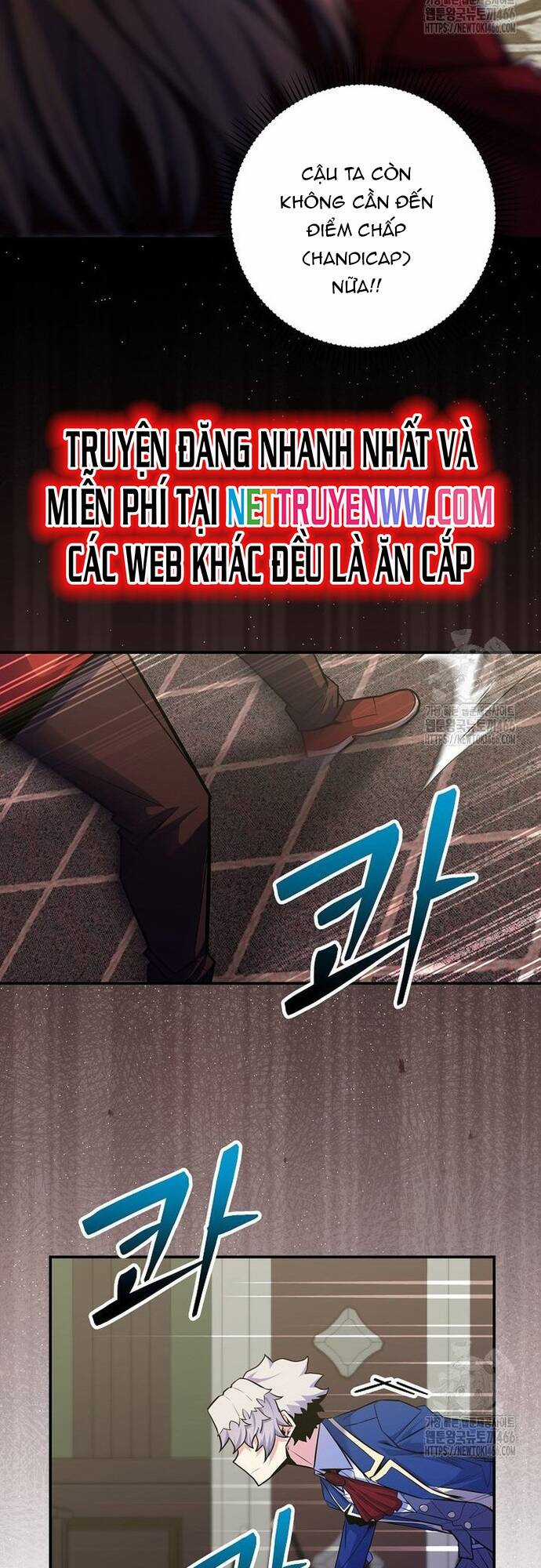 Chuyển Sinh Thành Thiên Tài Xuất Chúng Của Danh Môn Thế Gia Chapter 30 trang 26