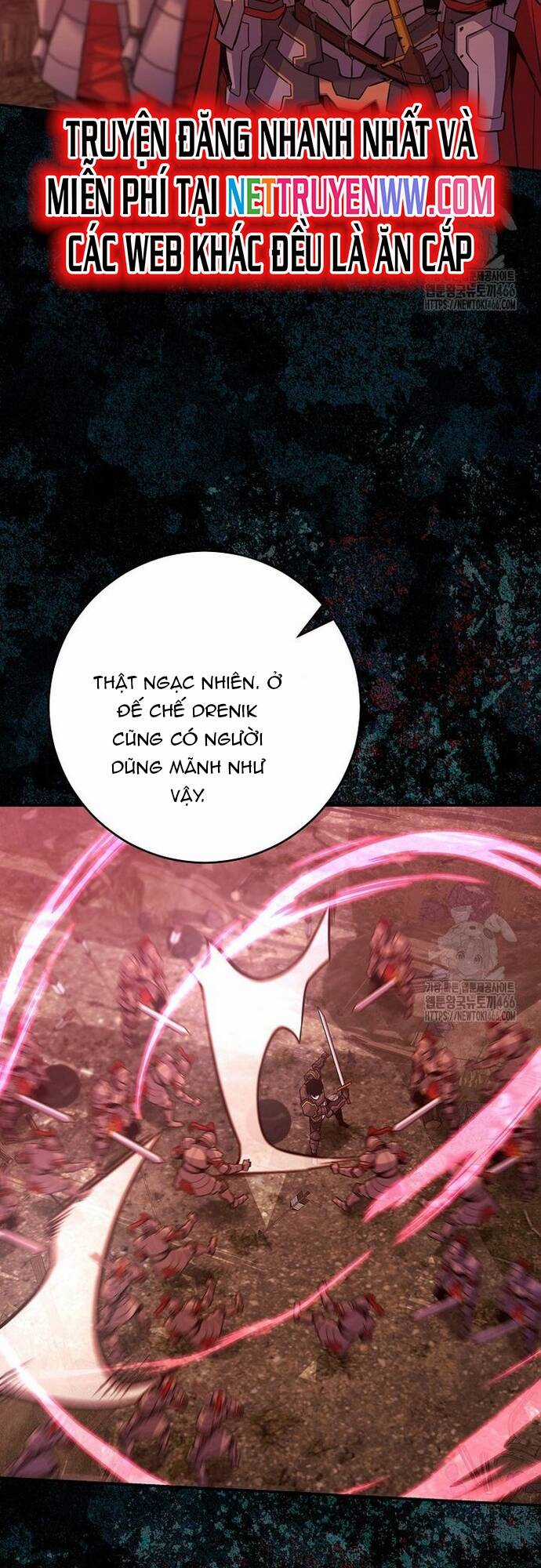 Chuyển Sinh Thành Thiên Tài Xuất Chúng Của Danh Môn Thế Gia Chapter 30 trang 29