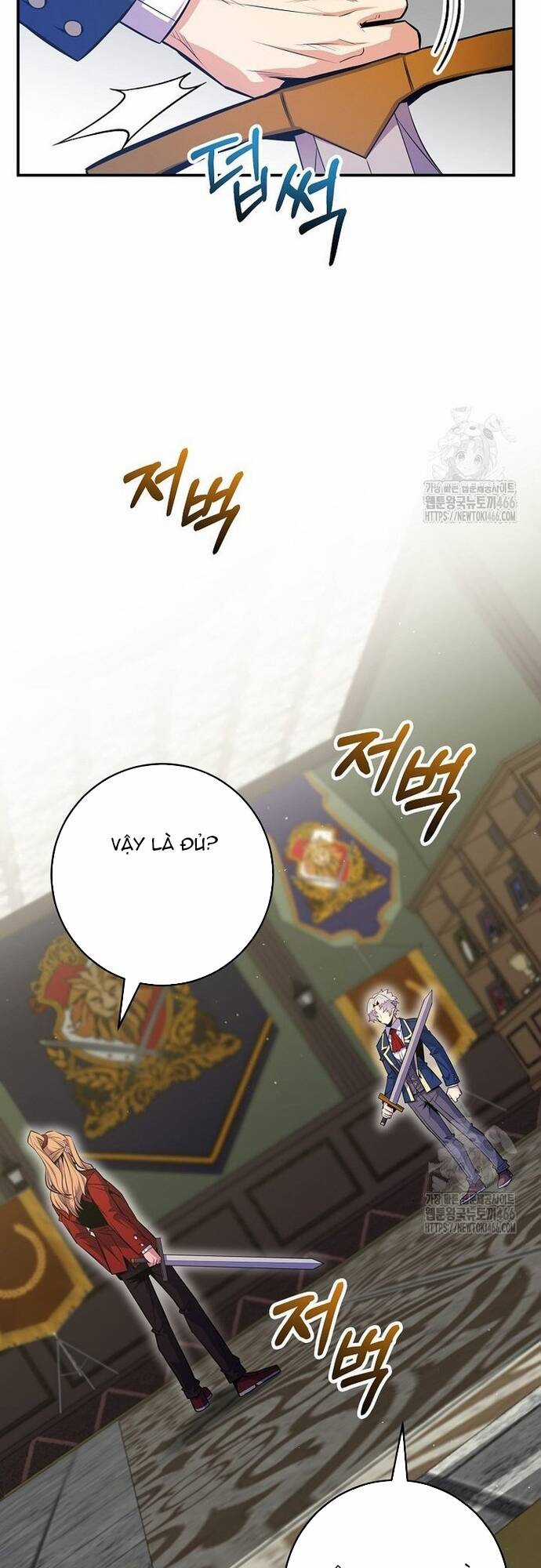 Chuyển Sinh Thành Thiên Tài Xuất Chúng Của Danh Môn Thế Gia Chapter 30 trang 3