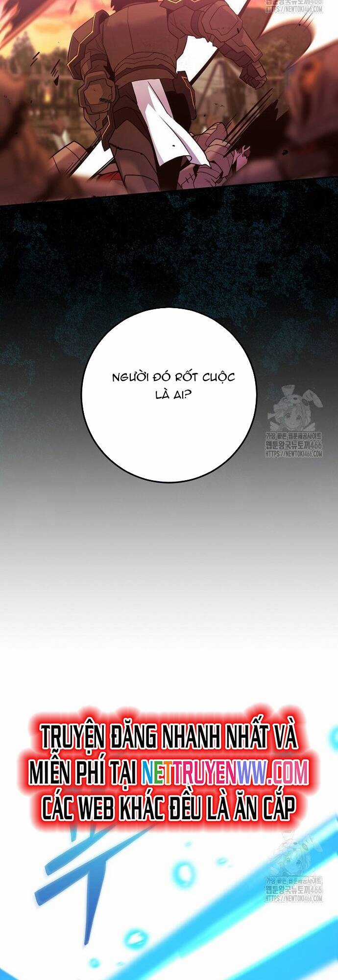 Chuyển Sinh Thành Thiên Tài Xuất Chúng Của Danh Môn Thế Gia Chapter 30 trang 31