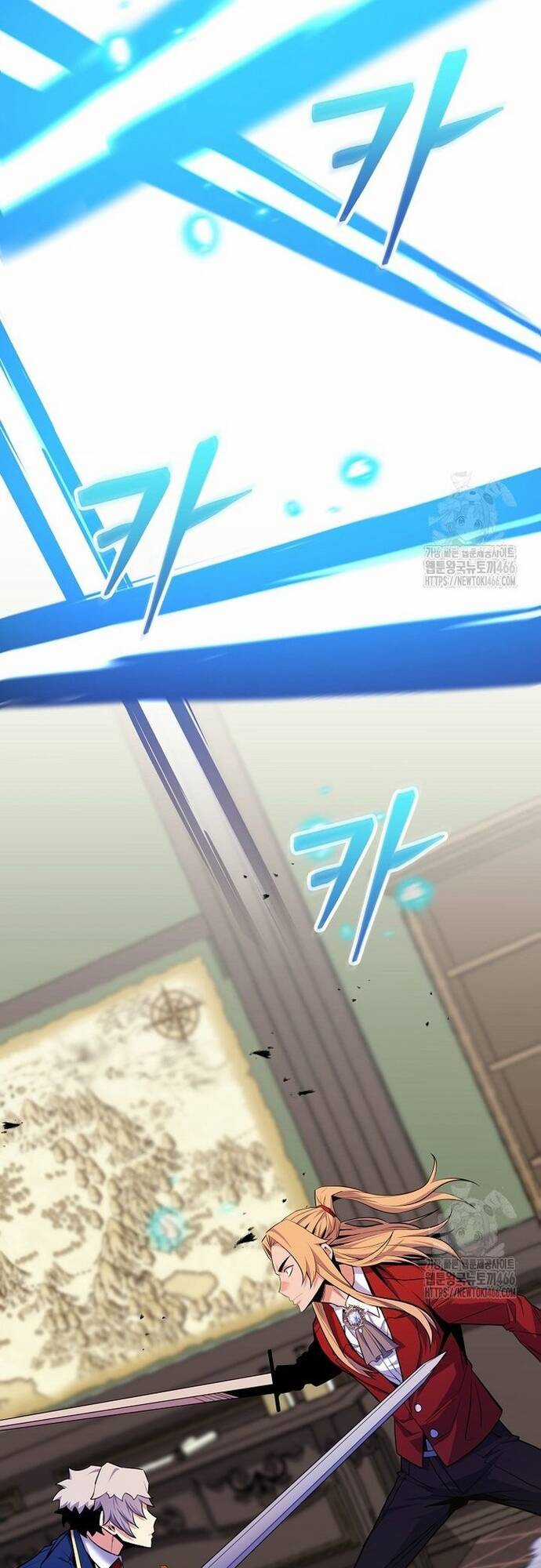 Chuyển Sinh Thành Thiên Tài Xuất Chúng Của Danh Môn Thế Gia Chapter 30 trang 32