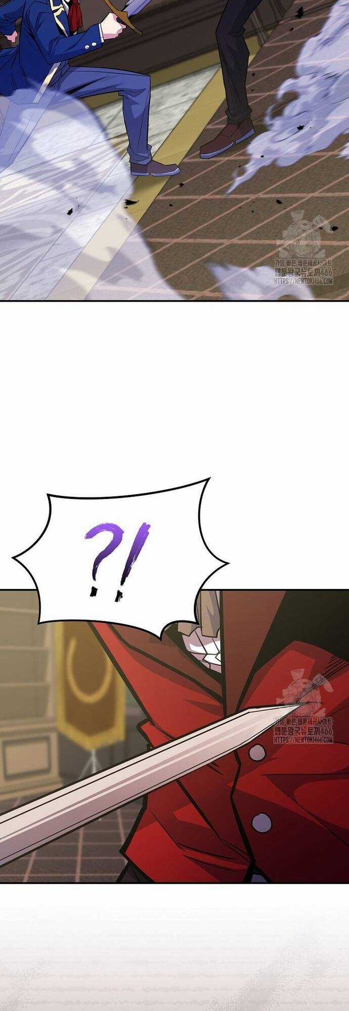 Chuyển Sinh Thành Thiên Tài Xuất Chúng Của Danh Môn Thế Gia Chapter 30 trang 33