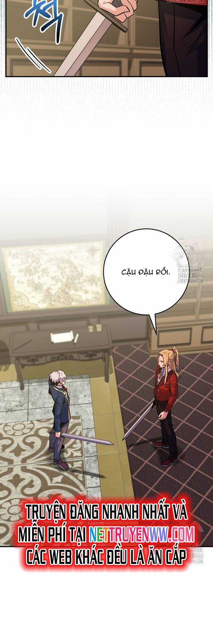 Chuyển Sinh Thành Thiên Tài Xuất Chúng Của Danh Môn Thế Gia Chapter 30 trang 36