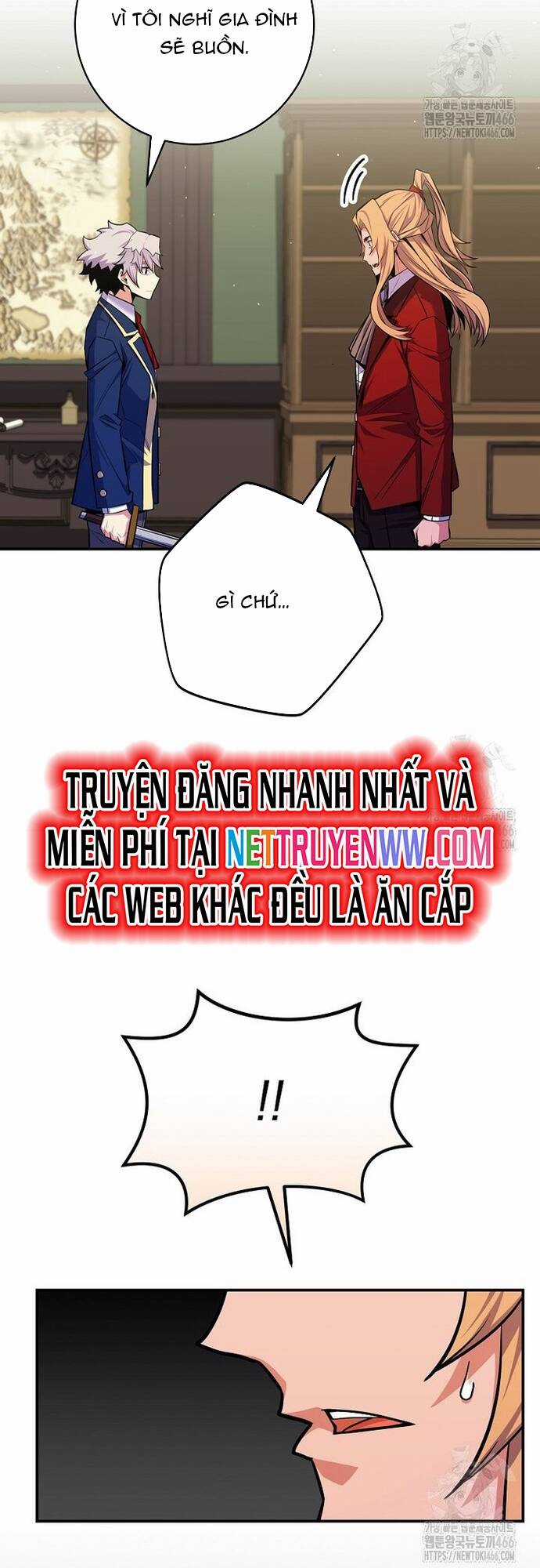 Chuyển Sinh Thành Thiên Tài Xuất Chúng Của Danh Môn Thế Gia Chapter 30 trang 40