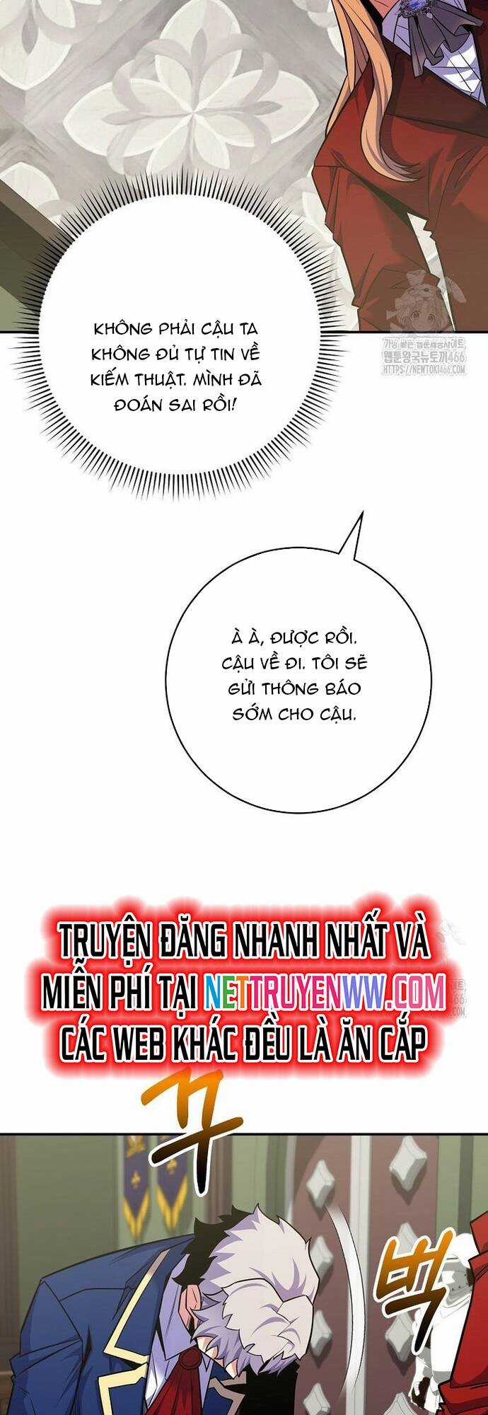 Chuyển Sinh Thành Thiên Tài Xuất Chúng Của Danh Môn Thế Gia Chapter 30 trang 43