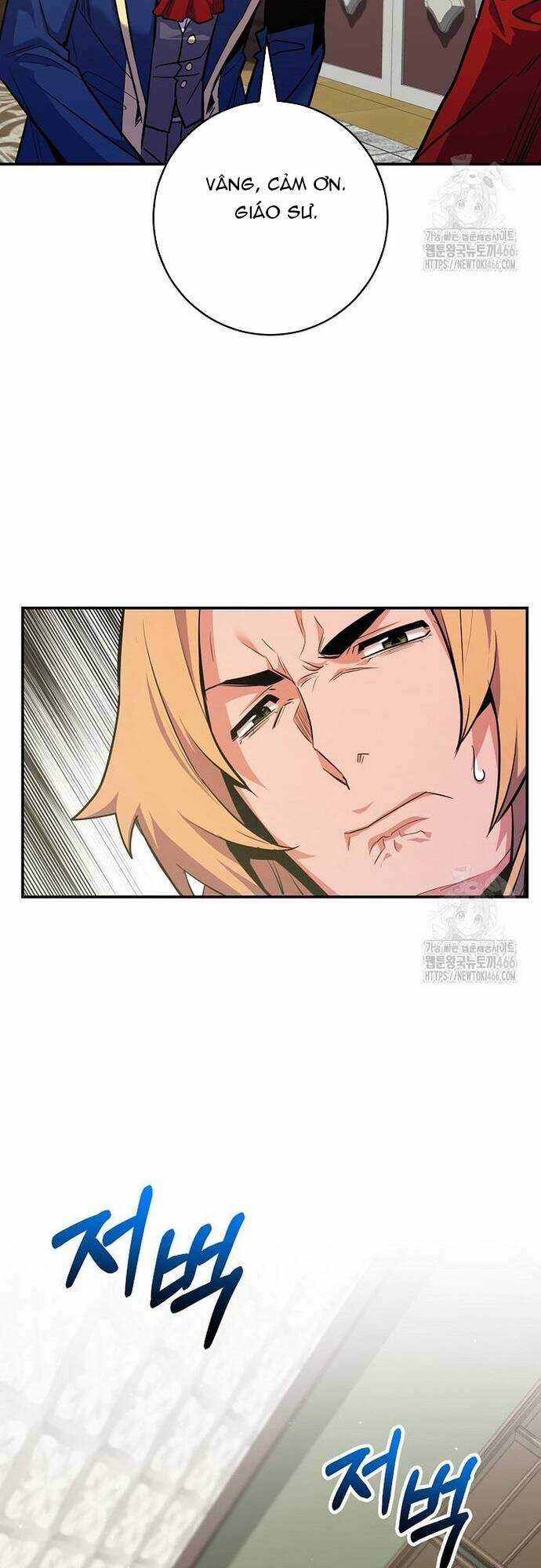 Chuyển Sinh Thành Thiên Tài Xuất Chúng Của Danh Môn Thế Gia Chapter 30 trang 44