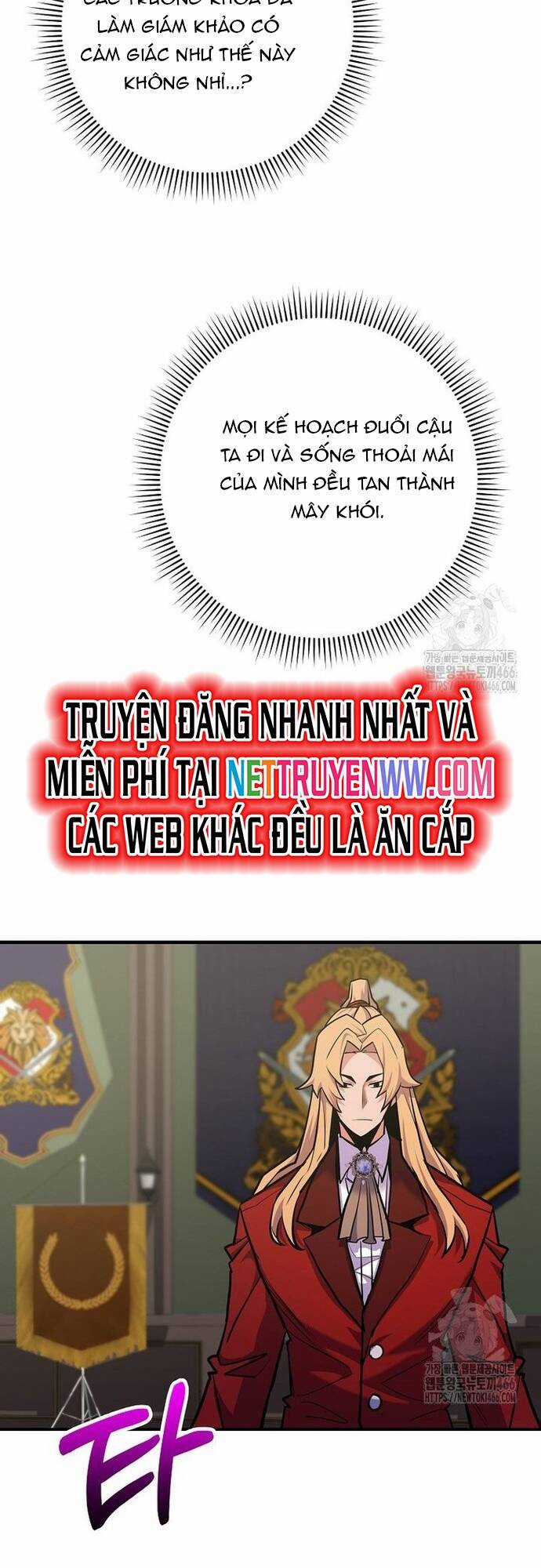 Chuyển Sinh Thành Thiên Tài Xuất Chúng Của Danh Môn Thế Gia Chapter 30 trang 46