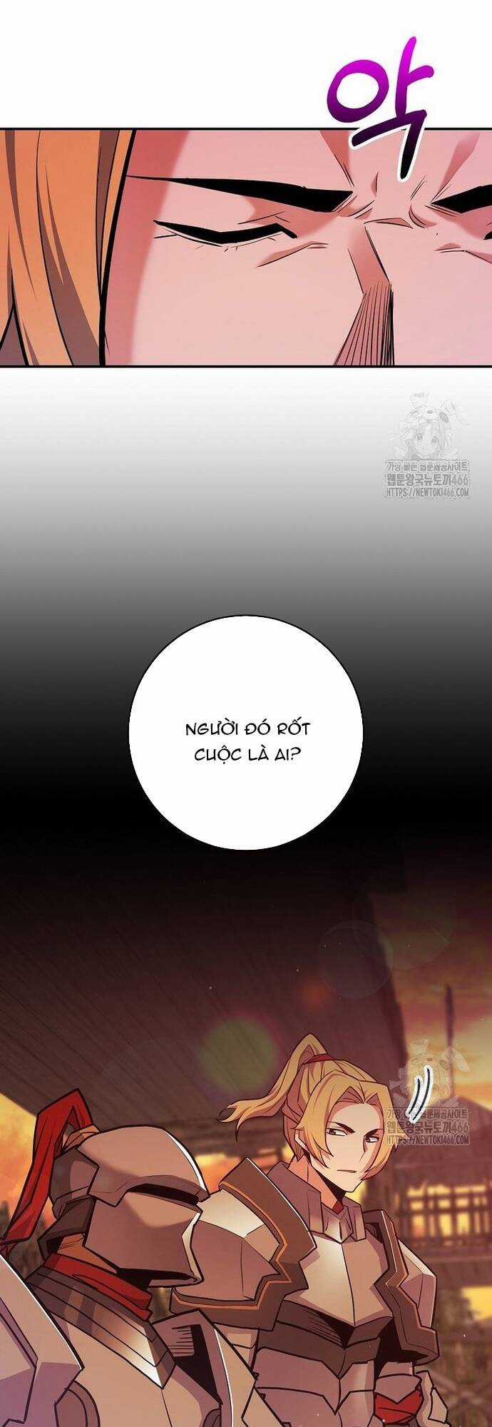 Chuyển Sinh Thành Thiên Tài Xuất Chúng Của Danh Môn Thế Gia Chapter 30 trang 47