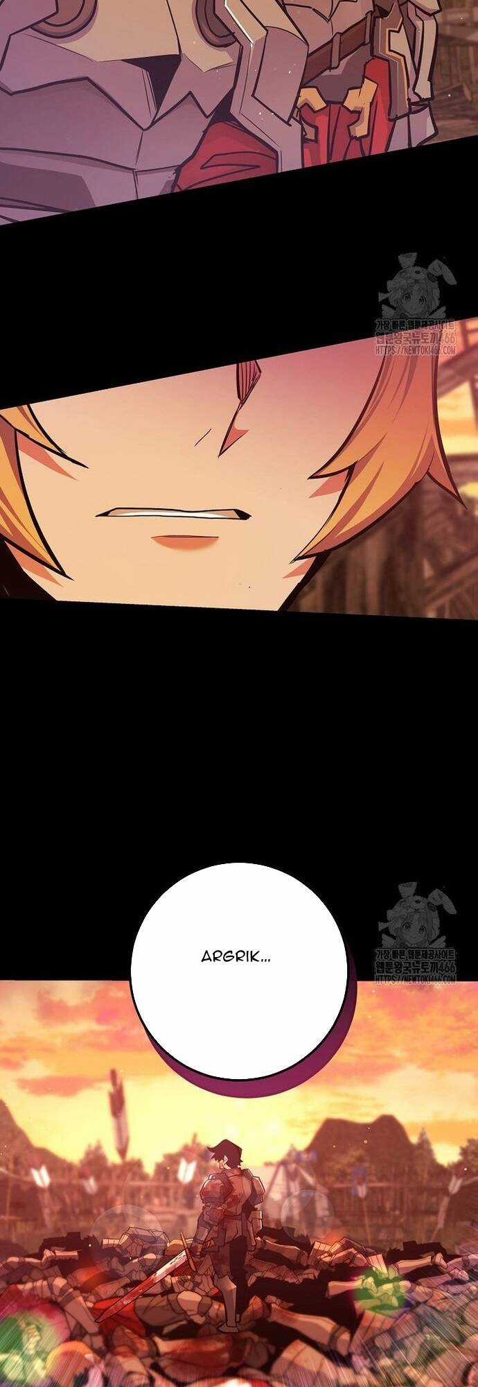 Chuyển Sinh Thành Thiên Tài Xuất Chúng Của Danh Môn Thế Gia Chapter 30 trang 48