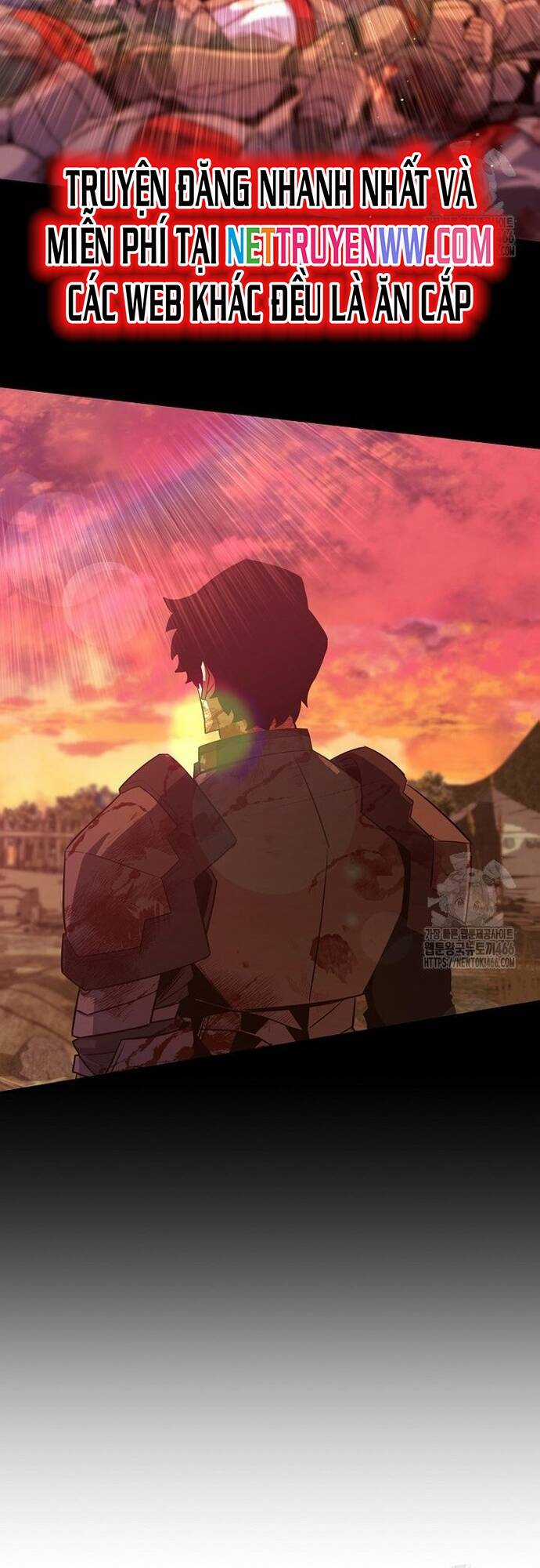 Chuyển Sinh Thành Thiên Tài Xuất Chúng Của Danh Môn Thế Gia Chapter 30 trang 49