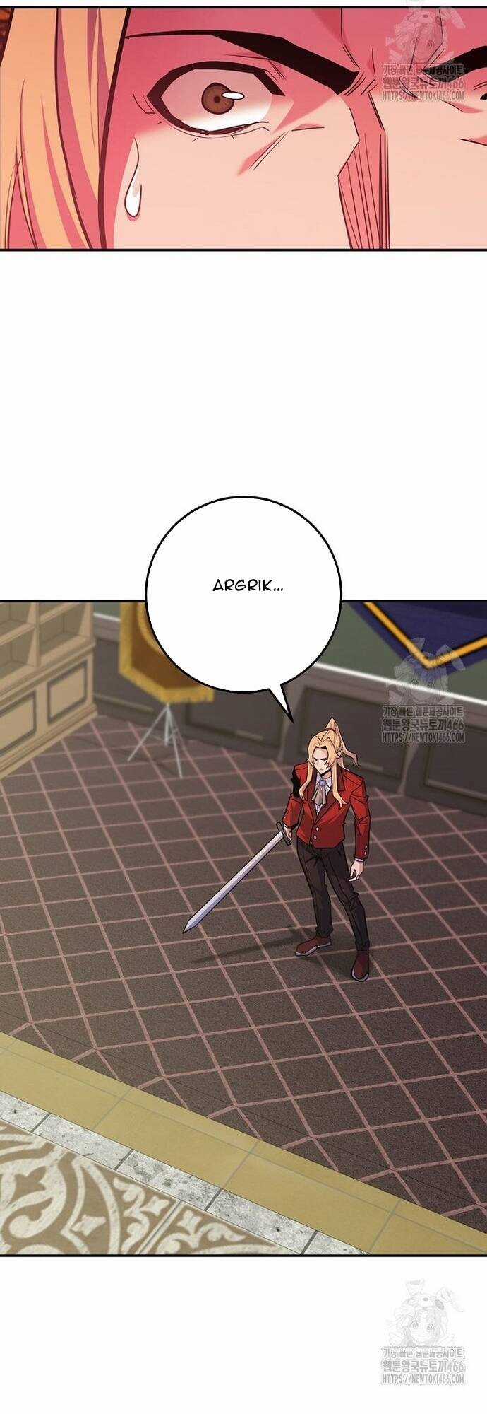 Chuyển Sinh Thành Thiên Tài Xuất Chúng Của Danh Môn Thế Gia Chapter 30 trang 50