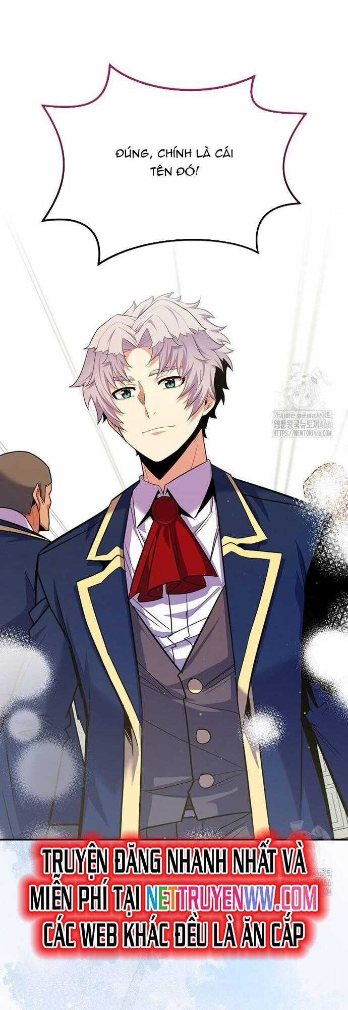 Chuyển Sinh Thành Thiên Tài Xuất Chúng Của Danh Môn Thế Gia Chapter 30 trang 51