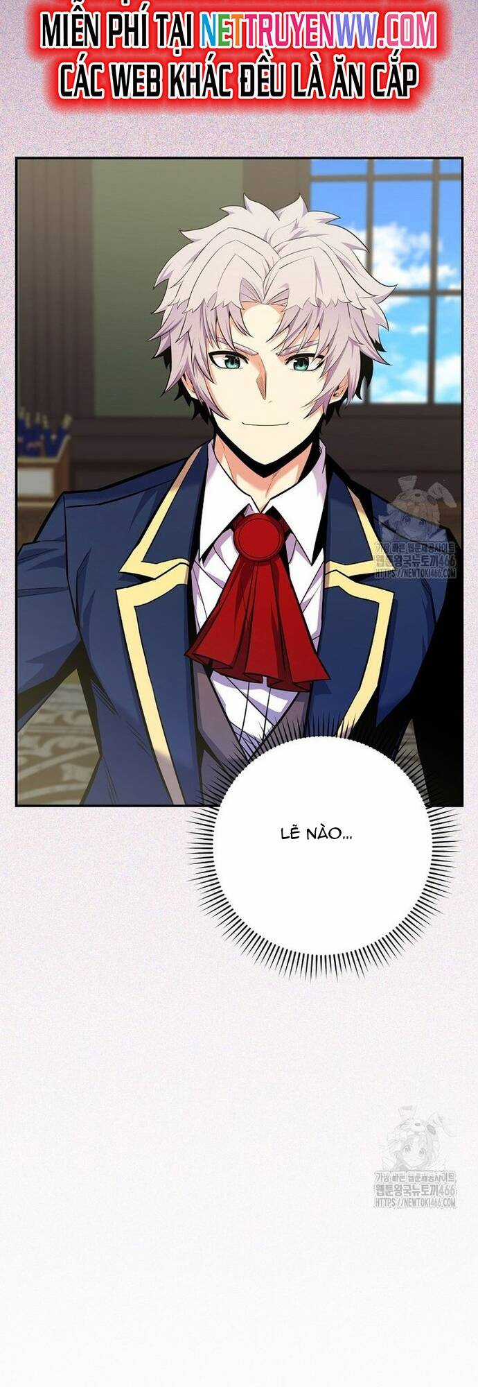 Chuyển Sinh Thành Thiên Tài Xuất Chúng Của Danh Môn Thế Gia Chapter 30 trang 7