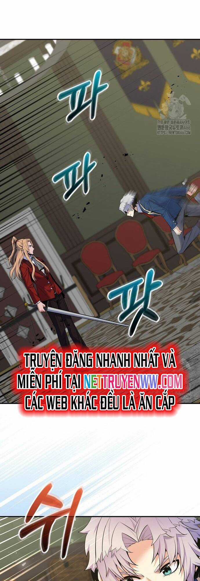 Chuyển Sinh Thành Thiên Tài Xuất Chúng Của Danh Môn Thế Gia Chapter 30 trang 9