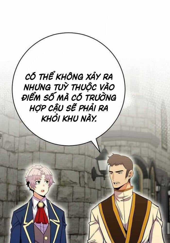 Chuyển Sinh Thành Thiên Tài Xuất Chúng Của Danh Môn Thế Gia Chapter 31 trang 10