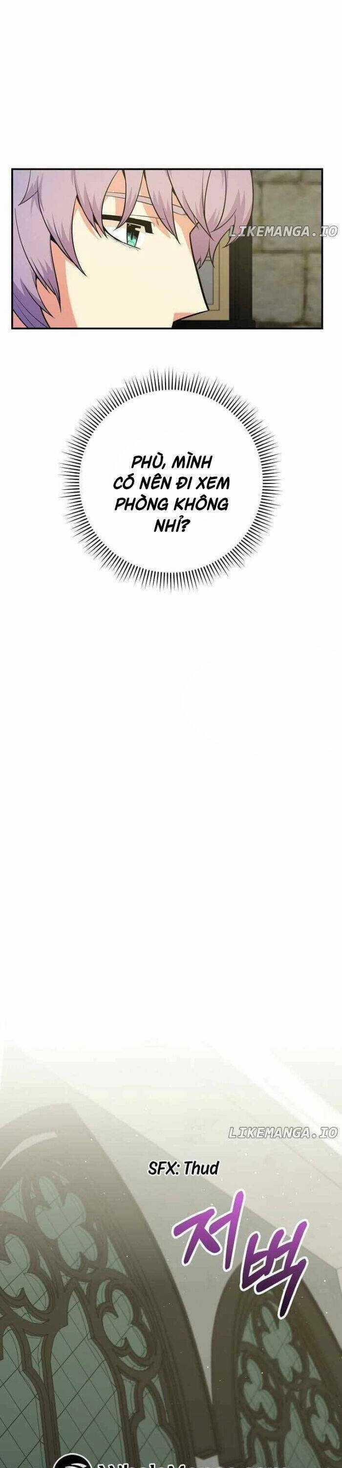 Chuyển Sinh Thành Thiên Tài Xuất Chúng Của Danh Môn Thế Gia Chapter 31 trang 13