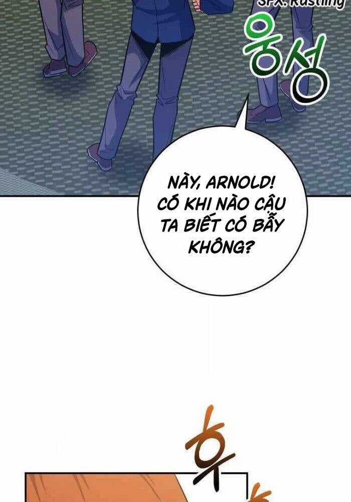 Chuyển Sinh Thành Thiên Tài Xuất Chúng Của Danh Môn Thế Gia Chapter 31 trang 20