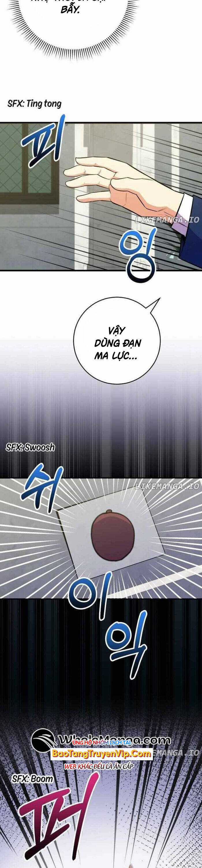 Chuyển Sinh Thành Thiên Tài Xuất Chúng Của Danh Môn Thế Gia Chapter 31 trang 28