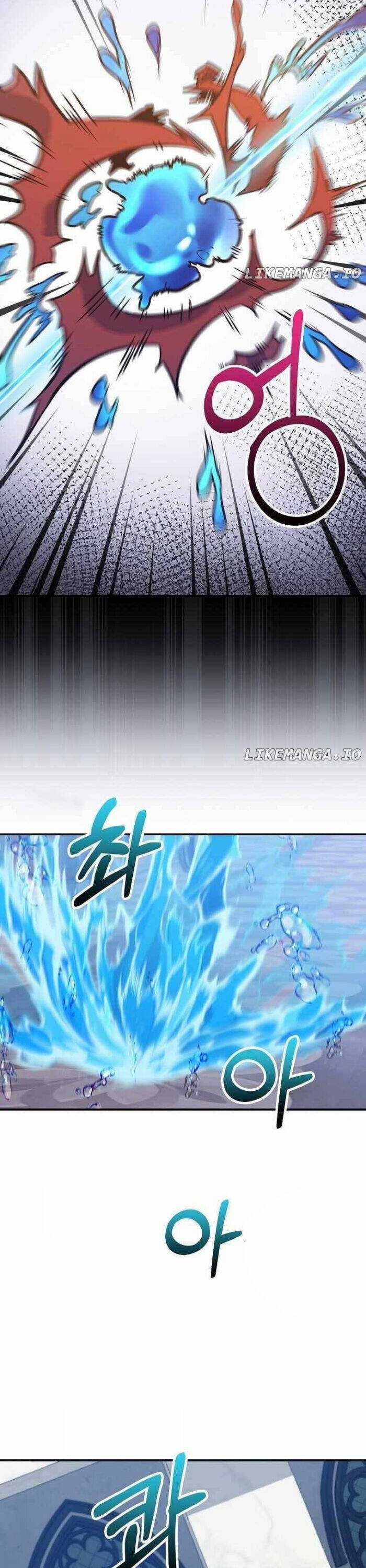 Chuyển Sinh Thành Thiên Tài Xuất Chúng Của Danh Môn Thế Gia Chapter 31 trang 29