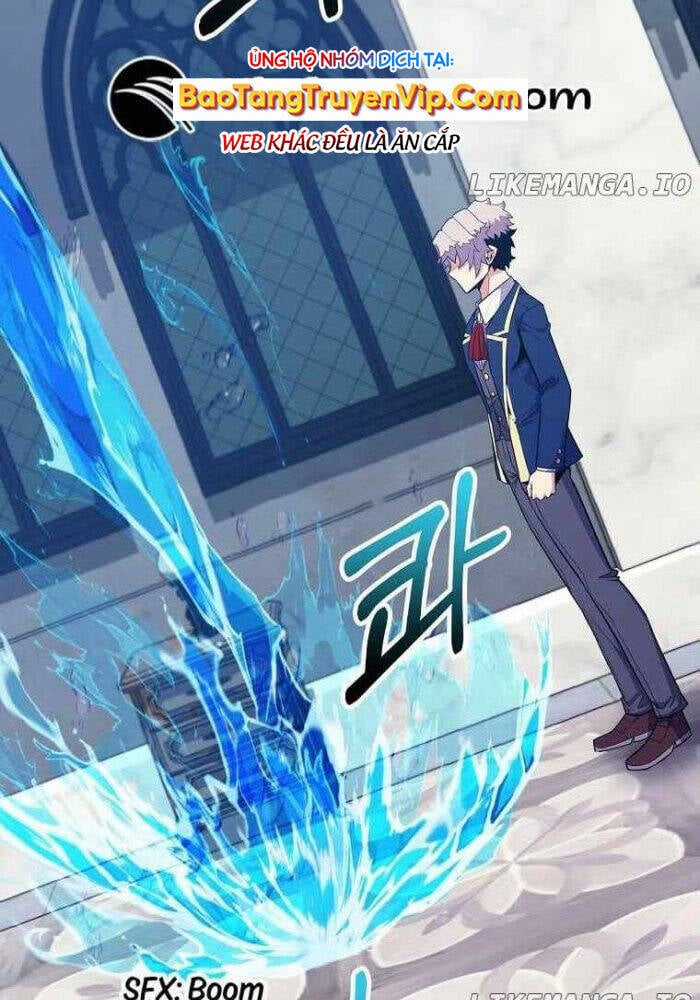 Chuyển Sinh Thành Thiên Tài Xuất Chúng Của Danh Môn Thế Gia Chapter 31 trang 30