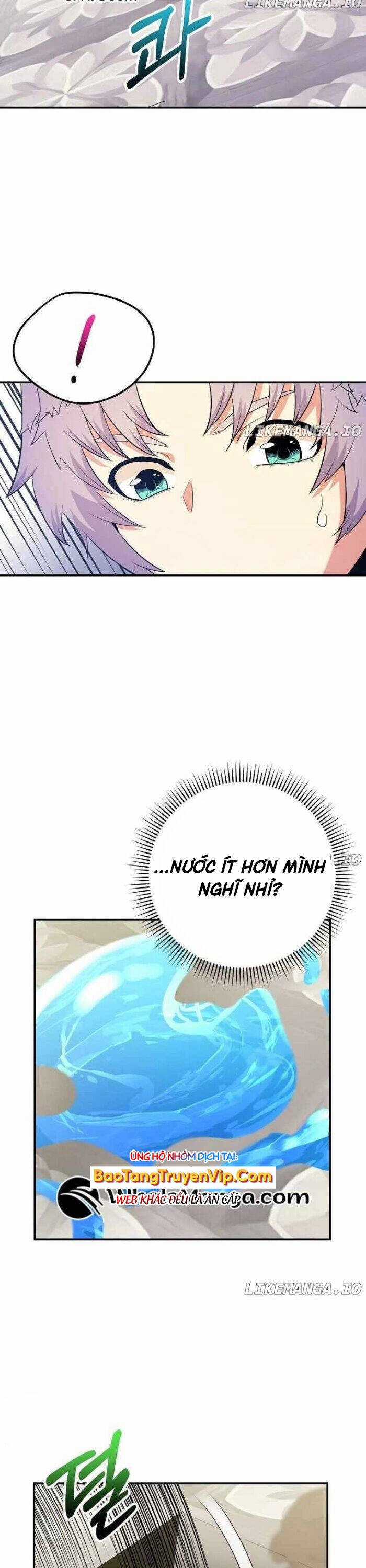 Chuyển Sinh Thành Thiên Tài Xuất Chúng Của Danh Môn Thế Gia Chapter 31 trang 31