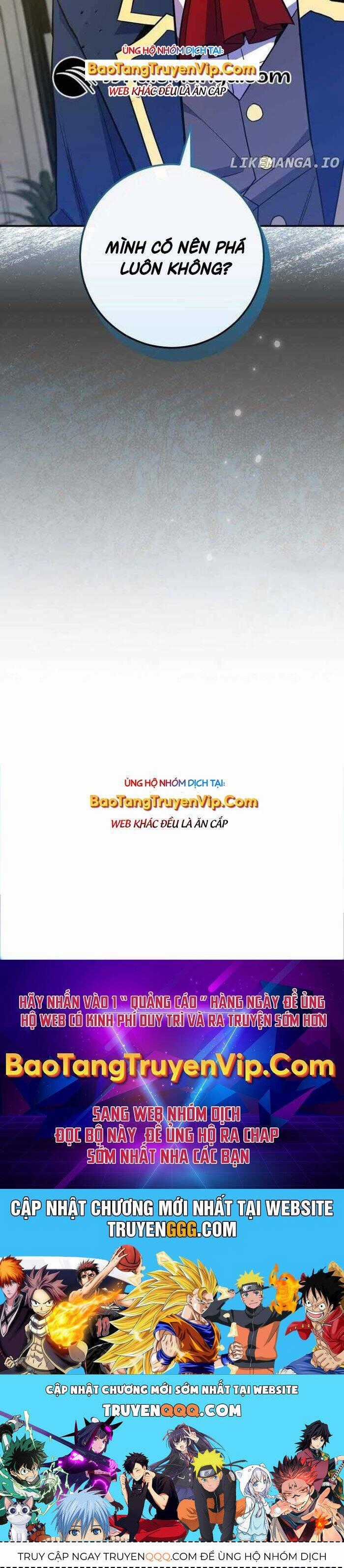 Chuyển Sinh Thành Thiên Tài Xuất Chúng Của Danh Môn Thế Gia Chapter 31 trang 38