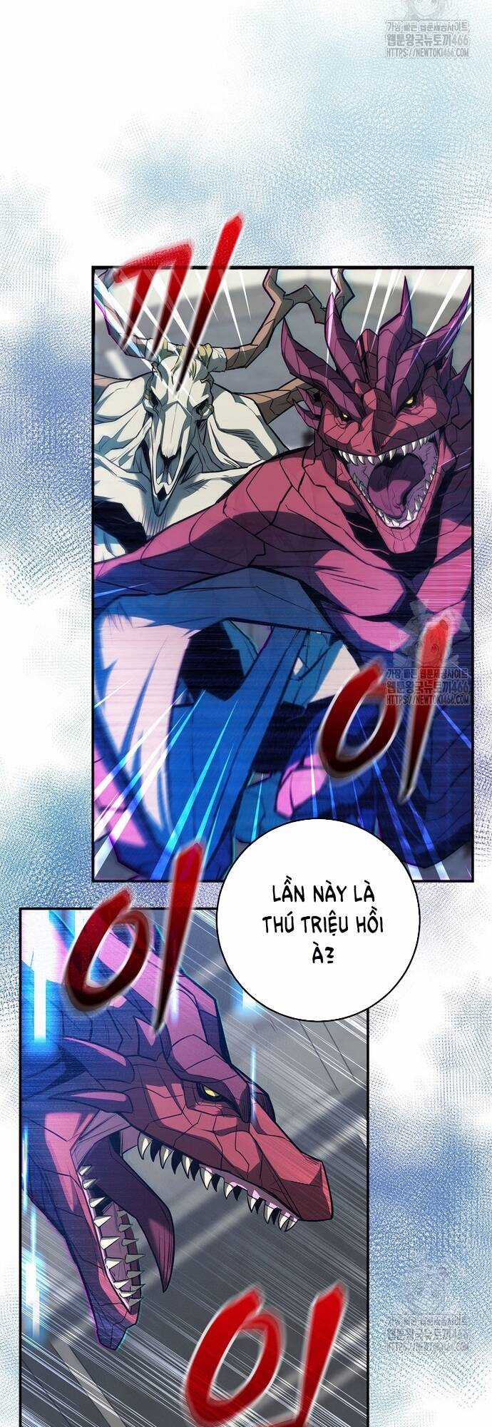 Chuyển Sinh Thành Thiên Tài Xuất Chúng Của Danh Môn Thế Gia Chapter 32 trang 11