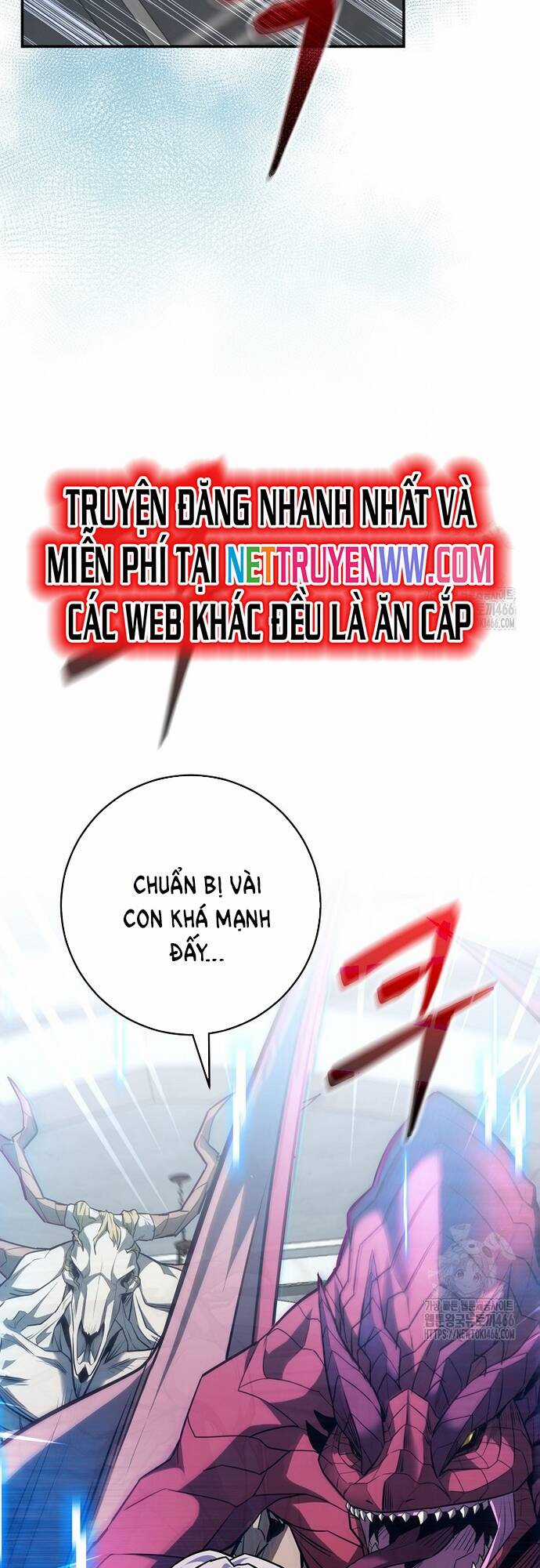 Chuyển Sinh Thành Thiên Tài Xuất Chúng Của Danh Môn Thế Gia Chapter 32 trang 12