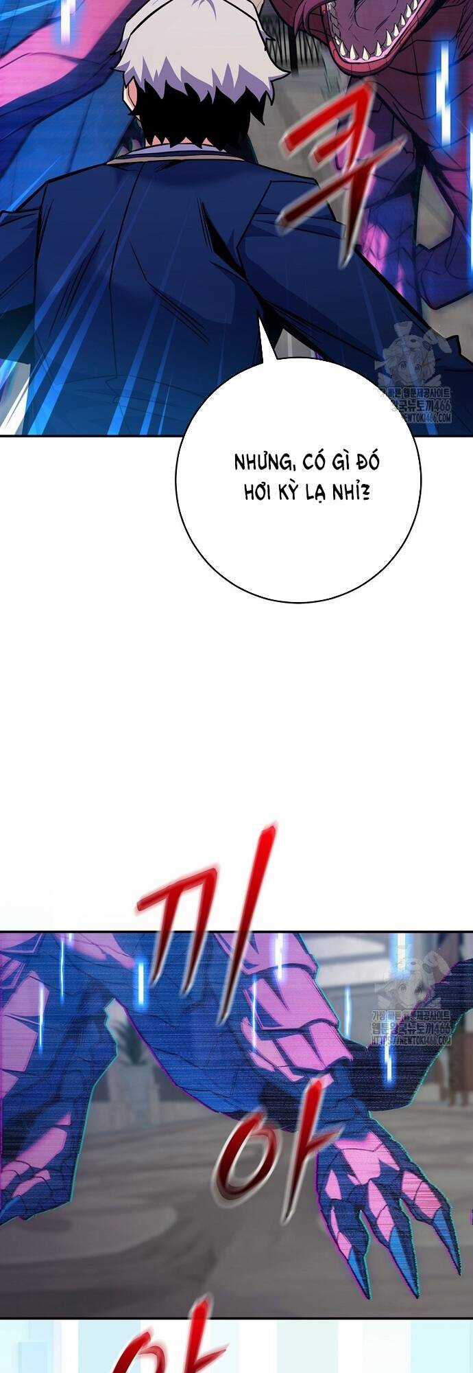 Chuyển Sinh Thành Thiên Tài Xuất Chúng Của Danh Môn Thế Gia Chapter 32 trang 13