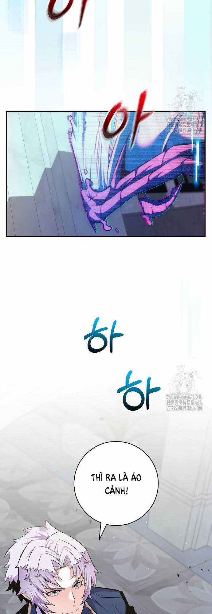 Chuyển Sinh Thành Thiên Tài Xuất Chúng Của Danh Môn Thế Gia Chapter 32 trang 14