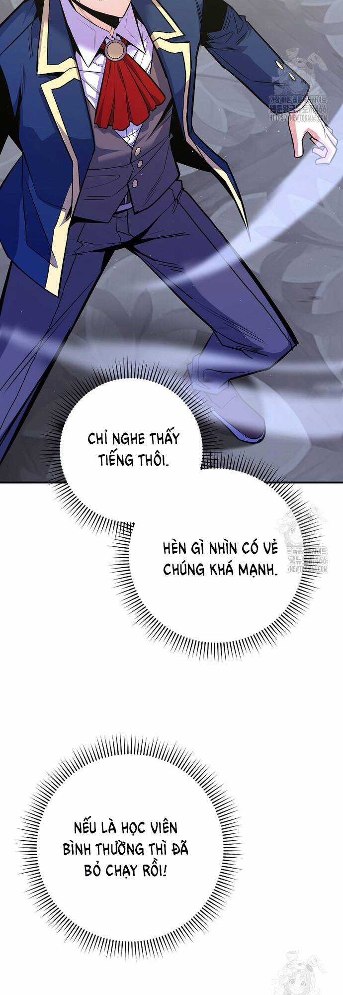 Chuyển Sinh Thành Thiên Tài Xuất Chúng Của Danh Môn Thế Gia Chapter 32 trang 15