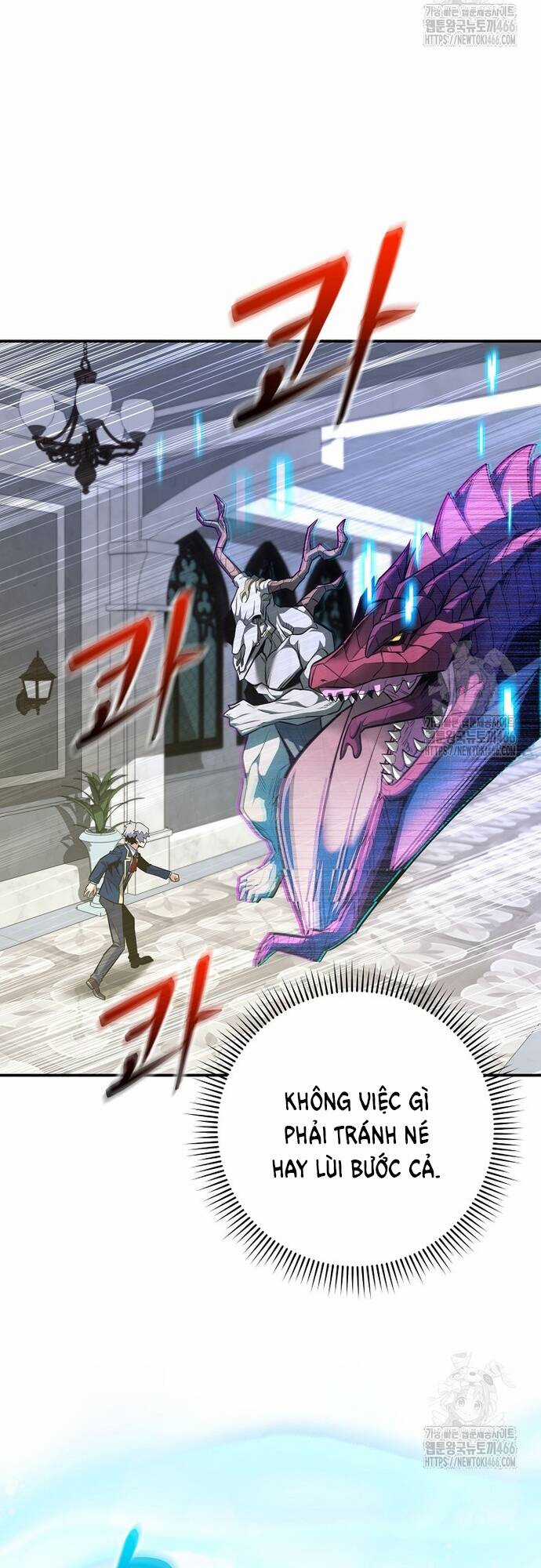 Chuyển Sinh Thành Thiên Tài Xuất Chúng Của Danh Môn Thế Gia Chapter 32 trang 16