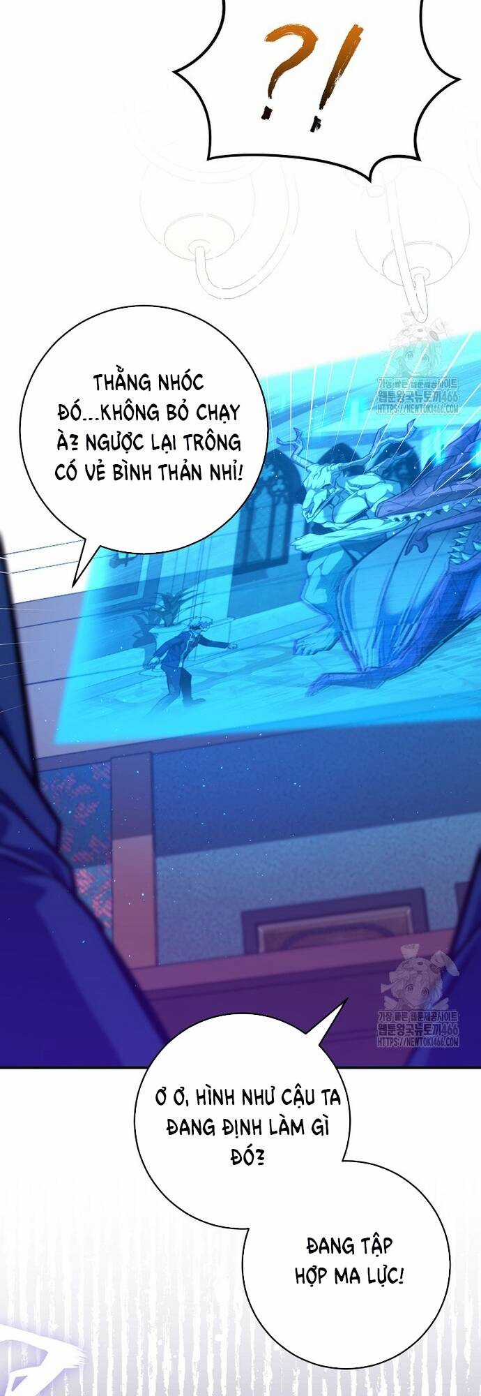 Chuyển Sinh Thành Thiên Tài Xuất Chúng Của Danh Môn Thế Gia Chapter 32 trang 18