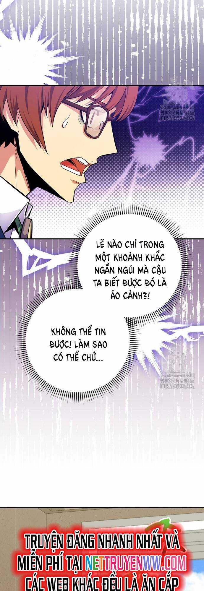 Chuyển Sinh Thành Thiên Tài Xuất Chúng Của Danh Môn Thế Gia Chapter 32 trang 19