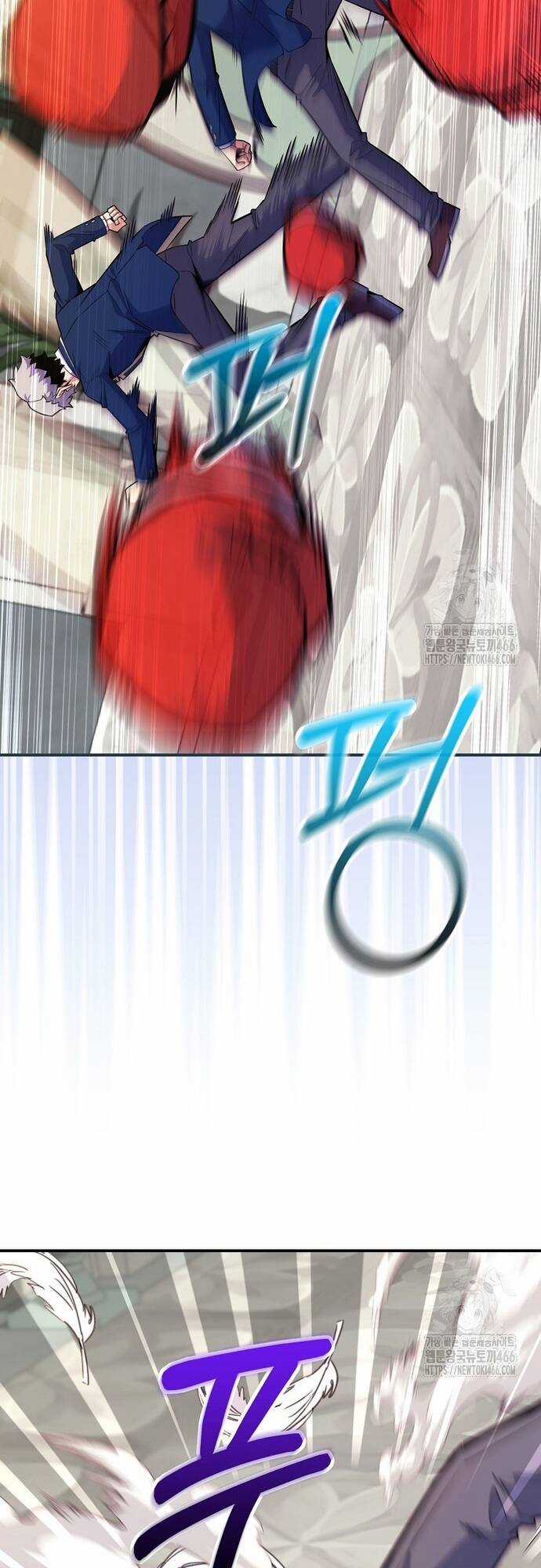 Chuyển Sinh Thành Thiên Tài Xuất Chúng Của Danh Môn Thế Gia Chapter 32 trang 2