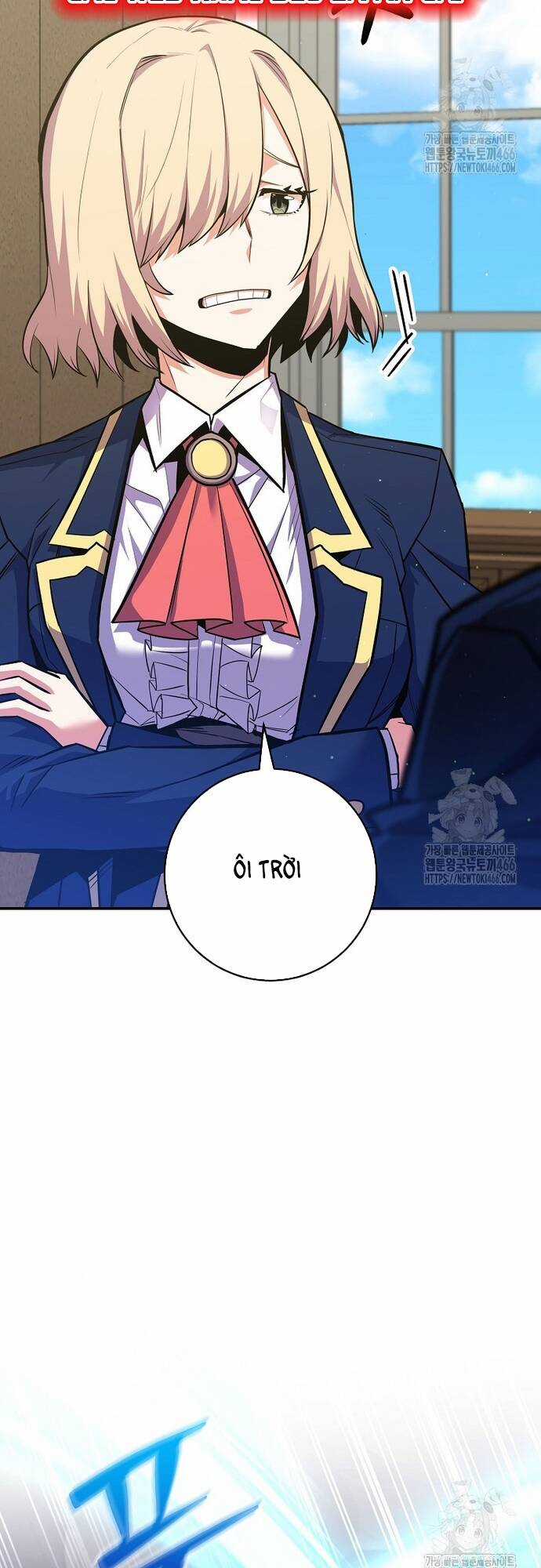 Chuyển Sinh Thành Thiên Tài Xuất Chúng Của Danh Môn Thế Gia Chapter 32 trang 20