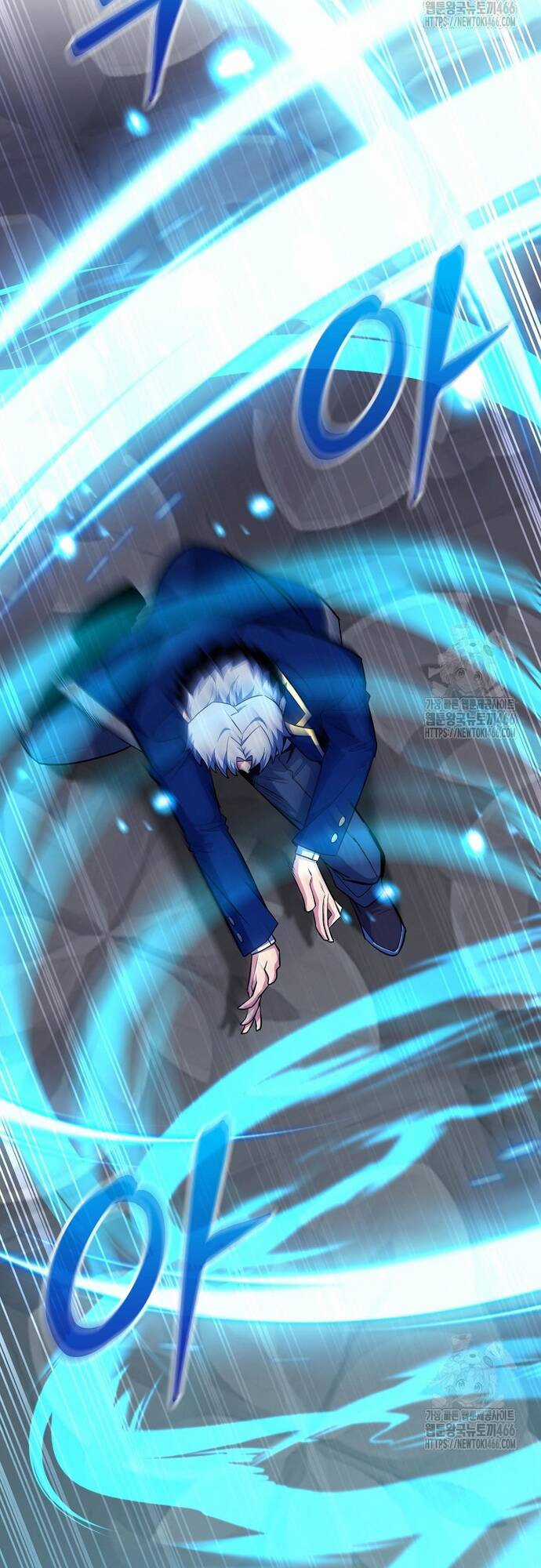 Chuyển Sinh Thành Thiên Tài Xuất Chúng Của Danh Môn Thế Gia Chapter 32 trang 21