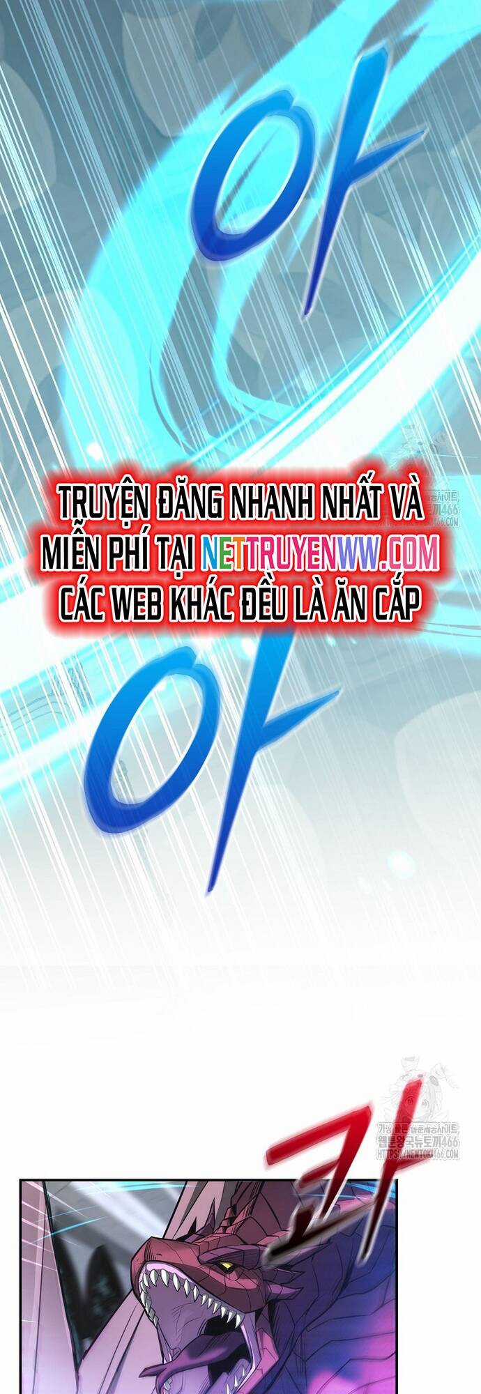 Chuyển Sinh Thành Thiên Tài Xuất Chúng Của Danh Môn Thế Gia Chapter 32 trang 22