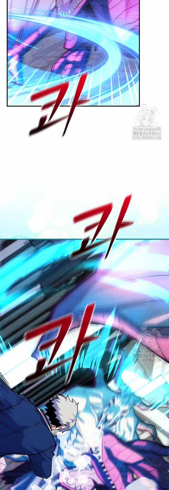 Chuyển Sinh Thành Thiên Tài Xuất Chúng Của Danh Môn Thế Gia Chapter 32 trang 23