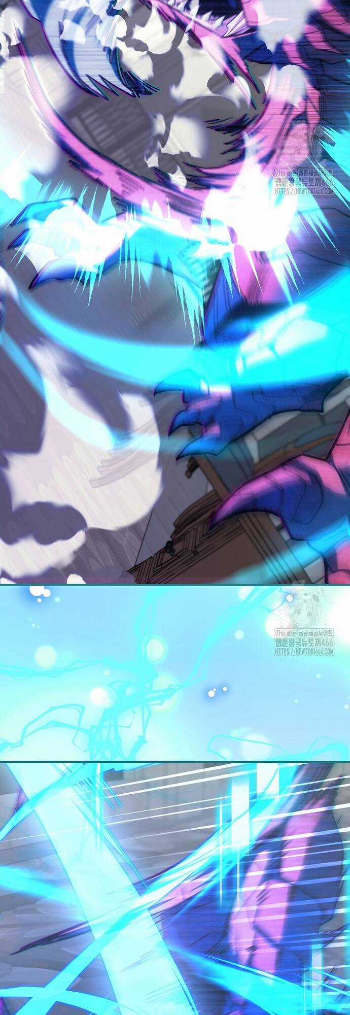 Chuyển Sinh Thành Thiên Tài Xuất Chúng Của Danh Môn Thế Gia Chapter 32 trang 24