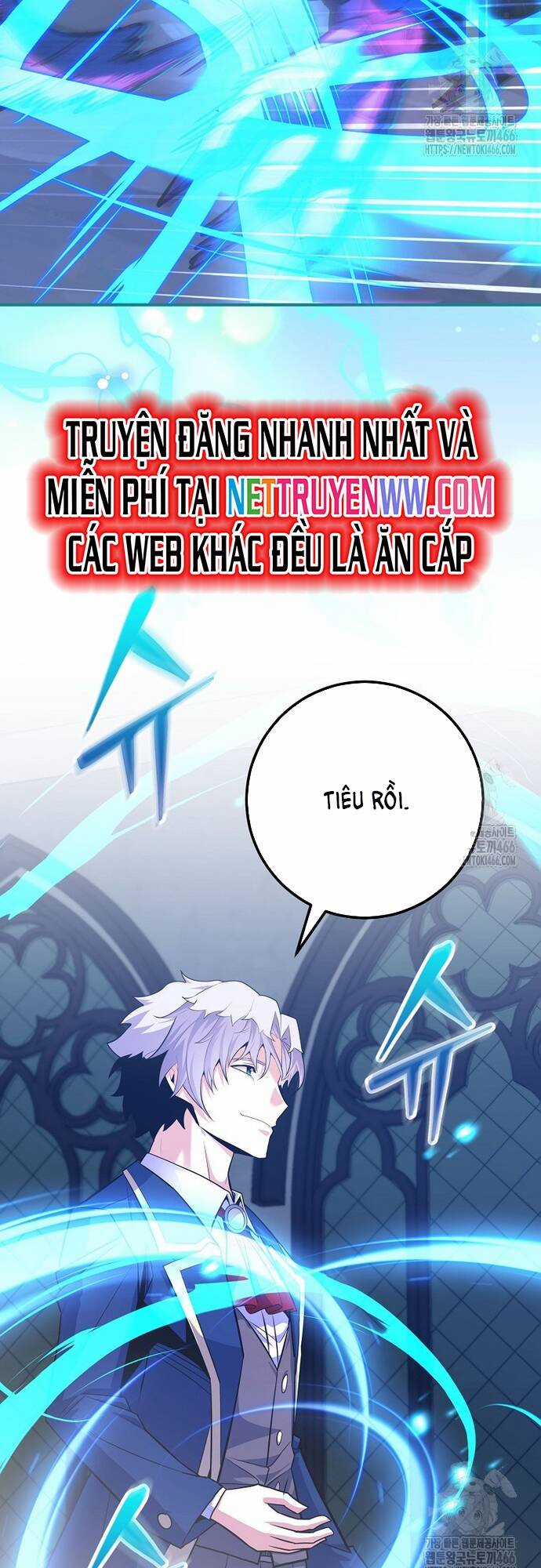 Chuyển Sinh Thành Thiên Tài Xuất Chúng Của Danh Môn Thế Gia Chapter 32 trang 25