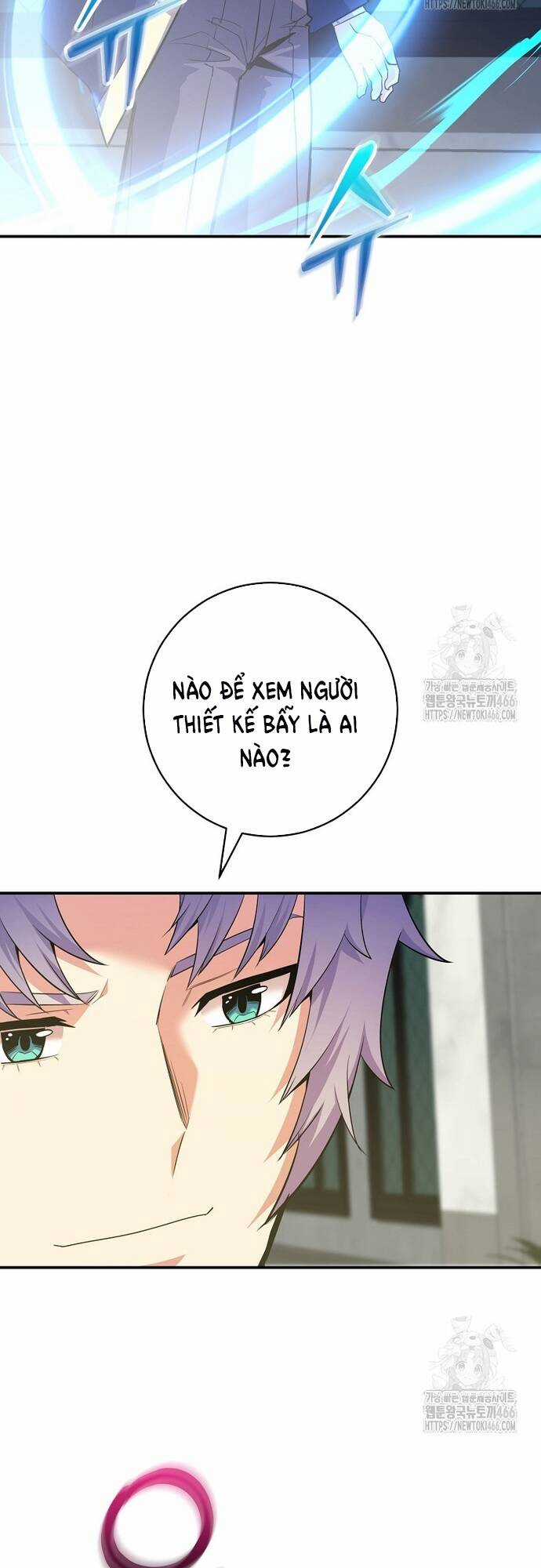 Chuyển Sinh Thành Thiên Tài Xuất Chúng Của Danh Môn Thế Gia Chapter 32 trang 26