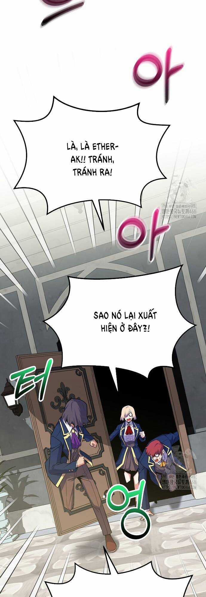 Chuyển Sinh Thành Thiên Tài Xuất Chúng Của Danh Môn Thế Gia Chapter 32 trang 27